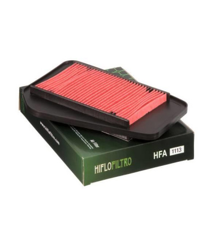 HIFLOFILTRO HFA1113 ΦΙΛΤΡΟ ΑΕΡΑ HONDA CBR125 \'04-