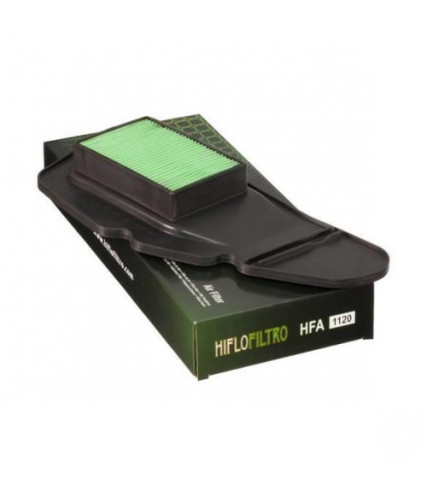 HIFLOFILTRO HFA1120 ΦΙΛΤΡΟ ΑΕΡΑ PCX125\'13-14/ PCX150\'12-\'13/ VARIO125
