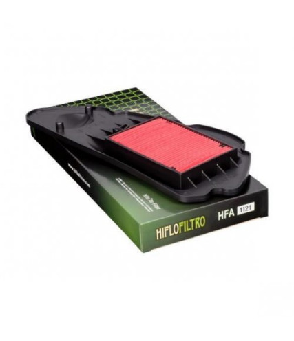 HIFLOFILTRO HFA1121 ΦΙΛΤΡΟ ΑΕΡΑ HONDA 