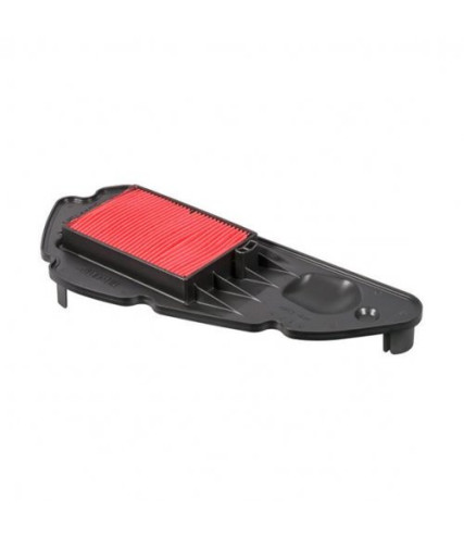 HIFLOFILTRO HFA1125 ΦΙΛΤΡΟ ΑΕΡΑ HONDA SH125/150 ADH \\\'17-\\\'18 