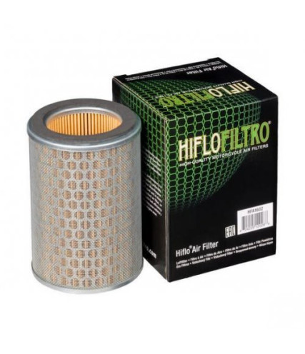 HIFLOFILTRO HFA1602 ΦΙΛΤΡΟ ΑΕΡΑ HONDA CB600F