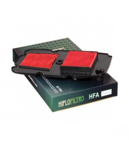 HIFLOFILTRO HFA1714 ΦΙΛΤΡΟ ΑΕΡΑ HONDA XLV700 TRANSALP \'08