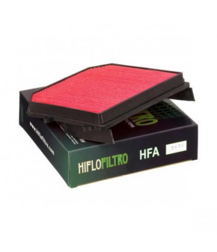 HIFLOFILTRO HFA1922 ΦΙΛΤΡΟ ΑΕΡΑ HONDA XLV1000 ABS \'03-\'13
