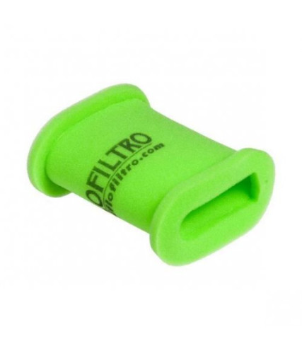 HIFLOFILTRO HFA2202 ΦΙΛΤΡΟ ΑΕΡΑ KAWASAKI KLE500