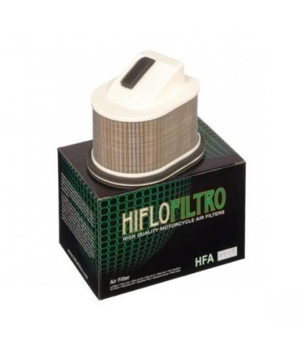 ΦΙΛΤΡΟ ΑΕΡΑ HIFLOFILTRO HFA2607 KAWASAKI ER-6 \'09/NINJA 650 \'11-\'12