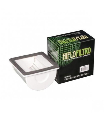 HIFLOFILTRO HFA4909 ΦΙΛΤΡΟ ΑΕΡΑ  YAMAHA GTS1000