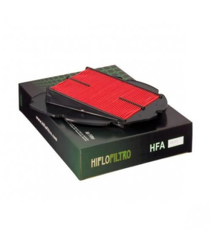 HIFLOFILTRO HFA4915 ΦΙΛΤΡΟ ΑΕΡΑ YAMAHA TDM 900A