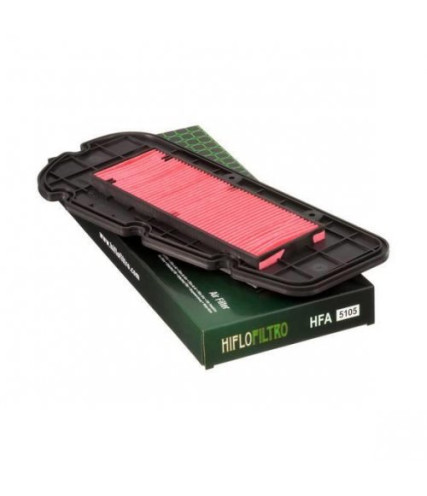 HIFLOFILTRO HFA5105 ΦΙΛΤΡΟ ΑΕΡΑ SYM CITYCOM 300