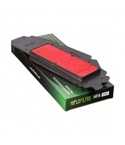 HIFLOFILTRO HFA5107 ΦΙΛΤΡΟ ΑΕΡΑ SYM GTS250-300