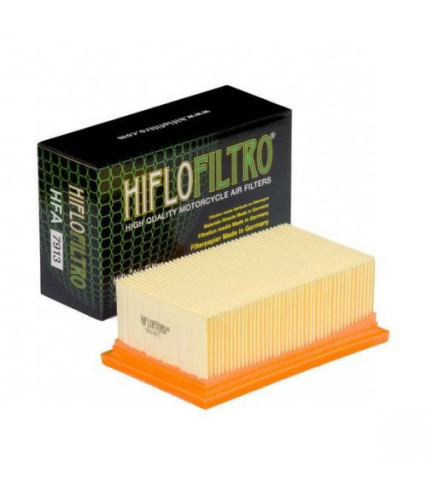 HIFLOFILTRO HFA7913 ΦΙΛΤΡΟ ΑΕΡΑ BMW F800 GS \'07