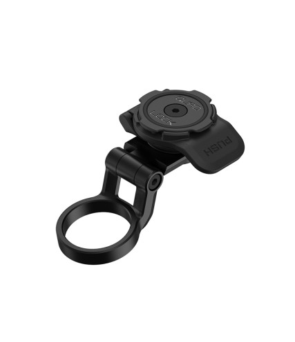 QUAD-LOCK ΒΑΣΗ ΣΤΗΡΙΞΗΣ ΚΙΝΗΤΟΥ  STEM CAP MOUNT ADJUSTABLE