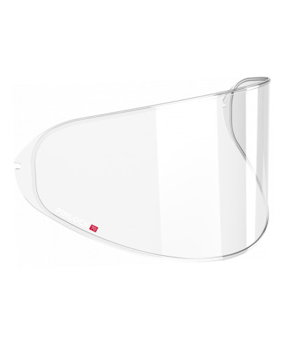 ΑΝΤΙΘΑΜΒΩΤΙΚΟ ΖΕΛΑΤΙΝΑΣ PINLOCK ΓΙΑ GIVI HX08/ HX09/ H50/ X16/ MODULAR DKS 002