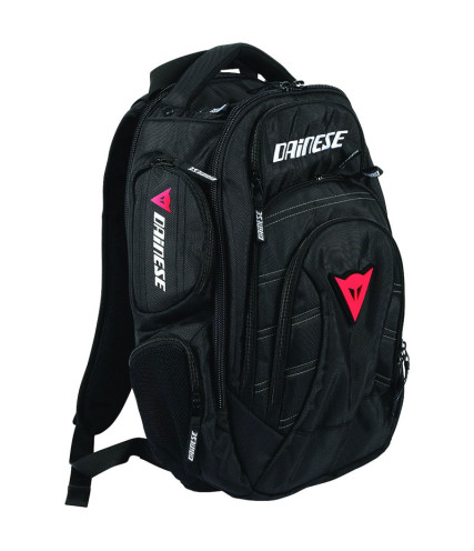 DAINESE D-GAMBIT BACKPACK ΣΑΚΙΔΙΟ 