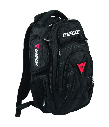 ΣΑΚΙΔΙΟ DAINESE D-GAMBIT BACKPACK