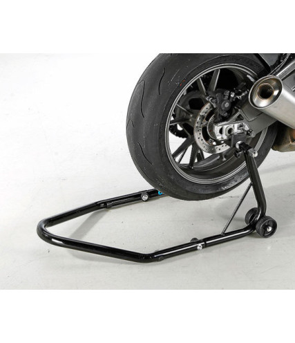 OXFORD BIG BIKE REAR ΣΤΑΝΤ ΜΗΧΑΝΗΣ ΠΙΣΩ ΤΡΟΧΟΥ SP821
