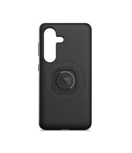 QUAD LOCK MAG CASE ΜΑΓΝΗΤΙΚΗ ΘΗΚΗ ΚΙΝΗΤΟΥ SAMSUNG GALAXY S26+