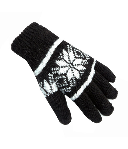 ΓΑΝΤΙΑ UNISEX THINSULATE