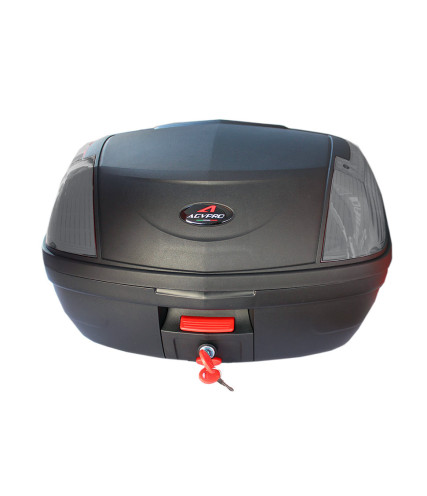 AGVPRO ΒΑΛΙΤΣΑ ΜΗΧΑΝΗΣ BOX 46L 