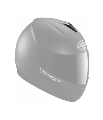 ΕΠΑΝΩ ΑΕΡΑΓΩΓΟΣ ΓΙΑ ΚΡΑΝΟΣ LAZER VERTIGO