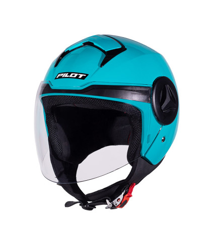 PILOT ARROW ΚΡΑΝΟΣ JET PETROL BLUE GLOSS