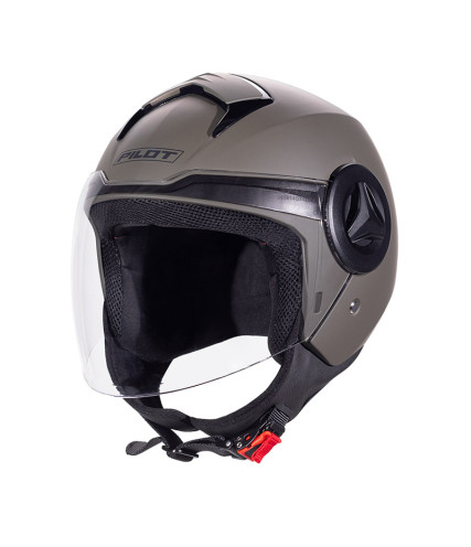PILOT ARROW ΚΡΑΝΟΣ JET MILITARY GREEN