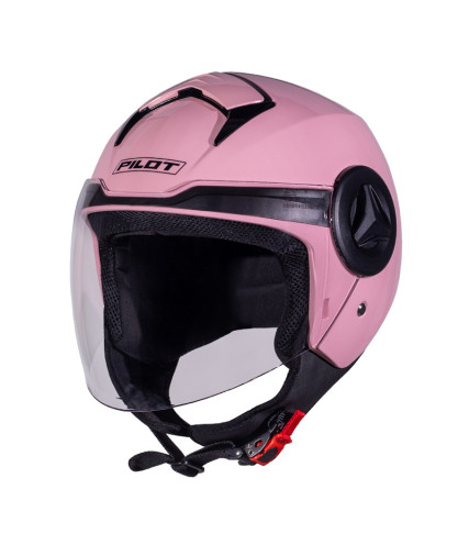 PILOT ARROW ΚΡΑΝΟΣ JET PINK GLOSS