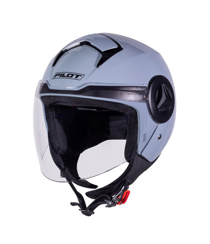 PILOT ARROW ΚΡΑΝΟΣ JET NARDO GLOSS