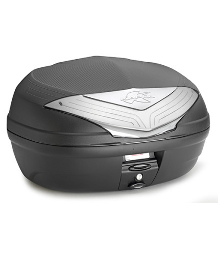 ΒΑΛΙΤΣΑ ΜΗΧΑΝΗΣ KAPPA K466NT MONOLOCK