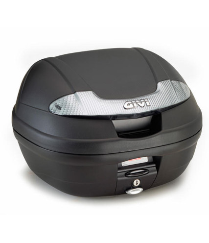 ΒΑΛΙΤΣΑ ΜΗΧΑΝΗΣ GIVI E340NT TECH MONOLOCK