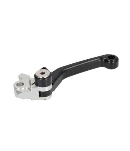 4RIDE ΜΑΝΕΤΑ ΣΥΜΠΛΕΚΤΗ ΓΙΑ KAWASAKI / SUZUKI / YAMAHA KHCROSSC05