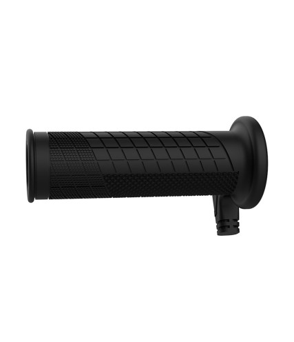 OXFORD ΑΡΙΣΤΕΡΟ ΑΝΤΑΛΛΑΚΤΙΚΟ HOT GRIP EVO TOURING ΓΙΑ HOTGRIPS-6 OHMS EL421C