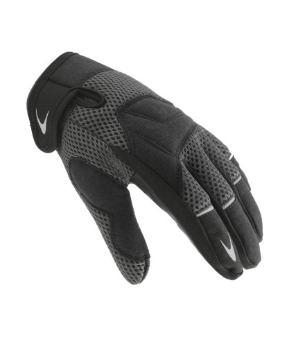 ΓΑΝΤΙΑ AGVPRO WING MAYΡΑ