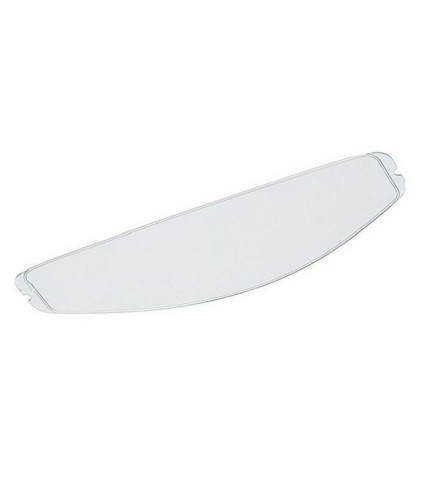 YOHE 935 DKS 002 PINLOCK ΑΝΤΙΘΑΜΒΩΤΙΚΟ ΖΕΛΑΤΙΝΑΣ 