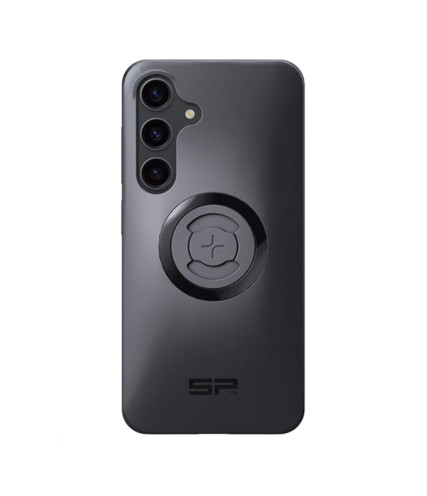SP CONNECT SAMSUNG S24 ΘΗΚΗ ΚΙΝΗΤΟΥ SPC+ 
