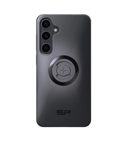 SP CONNECT SAMSUNG S24+ ΘΗΚΗ ΚΙΝΗΤΟΥ SPC+