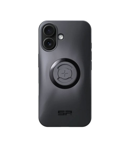 SP CONNECT iPHONE 16 ΘΗΚΗ ΚΙΝΗΤΟΥ 