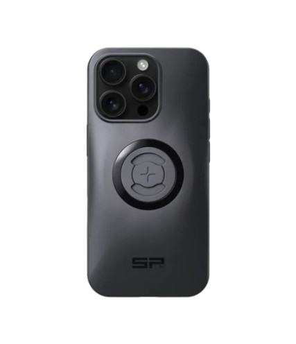SP CONNECT iPHONE 16 PRO ΘΗΚΗ ΚΙΝΗΤΟΥ 