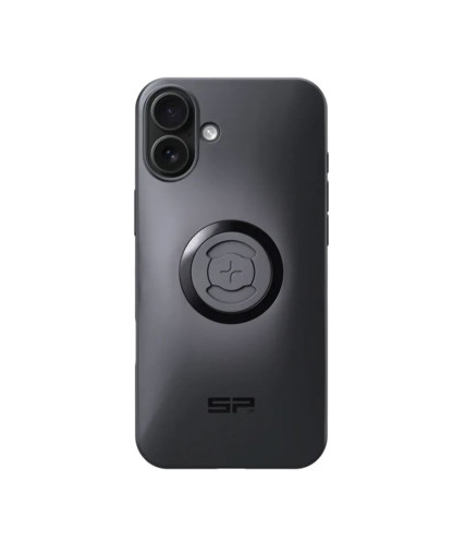 SP CONNECT iPHONE 16 PLUS ΘΗΚΗ ΚΙΝΗΤΟΥ 