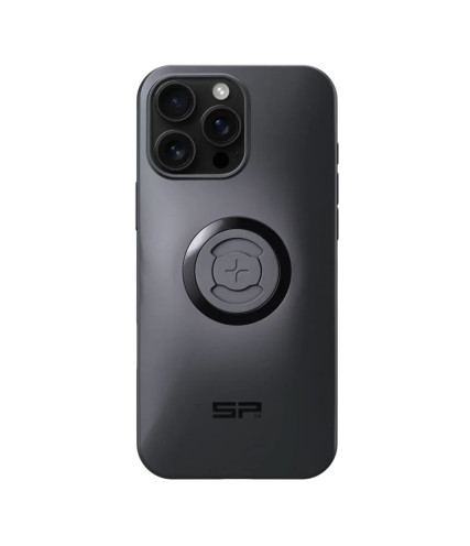 SP CONNECT iPHONE 16 PRO MAX ΘΗΚΗ ΚΙΝΗΤΟΥ 