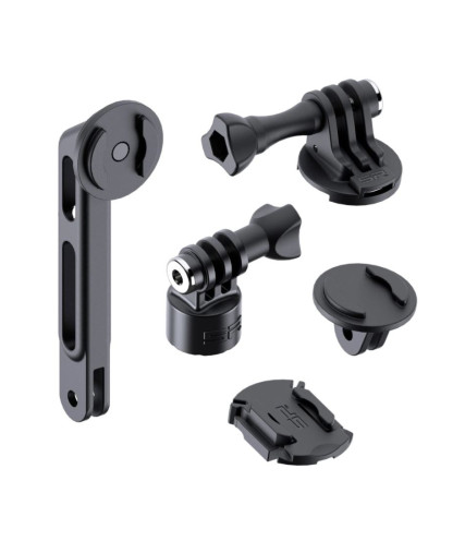 SP CONNECT CREATOR KIT SPC+ ΚΙΤ ΚΑΜΕΡΑΣ ΓΙΑ ΔΗΜΙΟΥΡΓΙΑ ΒΙΝΤΕΟ 