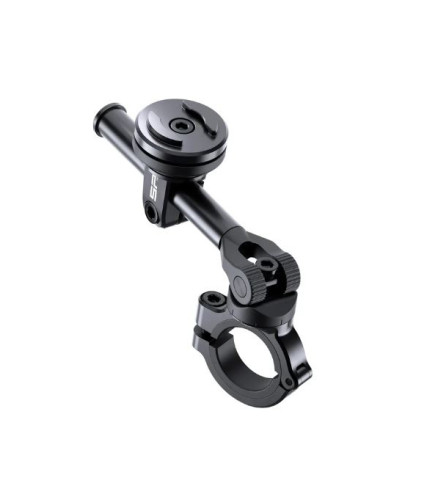 SP CONNECT MOTO MOUNT 3D ΡΥΘΜΙΖΟΜΕΝΗ ΒΑΣΗ ΤΙΜΟΝΙΟΥ ΓΙΑ ΚΙΝΗΤΟ SPC+