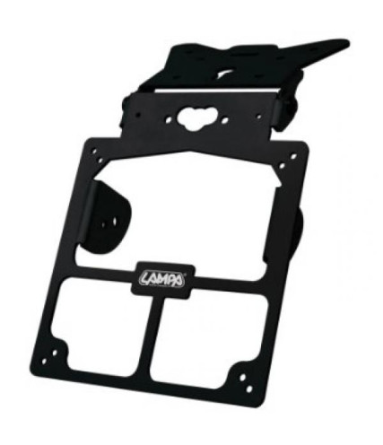 LAMPA ΒΑΣΗ ΠΙΝΑΚΙΔΑΣ MOTO