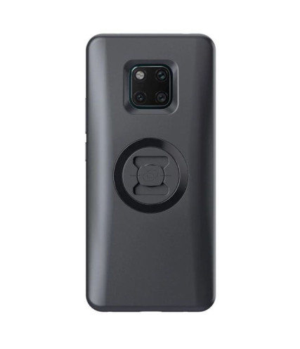 SP CONNECT HUAWEI MATE20 PRO ΘΗΚΗ ΚΙΝΗΤΟΥ 