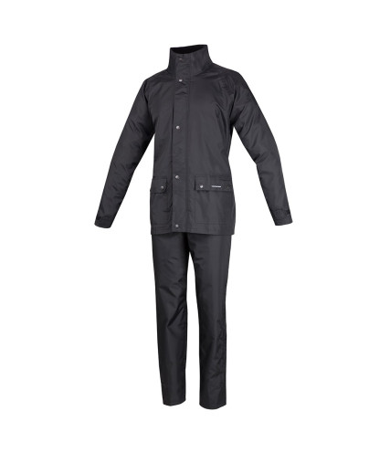 TUCANO URBANO DILUVIO PLUS 534P ΑΔΙΑΒΡΟΧΟ ΣΕΤ 