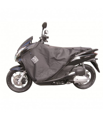 ΚΟΥΒΕΡΤΑ ΠΟΔΙΩΝ TUCANO URBANO R082 TERMOSCUD HONDA PCX 125/150 2014>