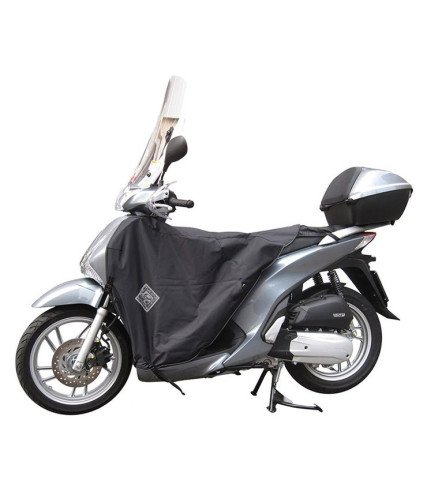 ΚΟΥΒΕΡΤΑ ΠΟΔΙΩΝ TUCANO URBANO R099 TERMOSCUD HONDA SH 125/150 > 2013
