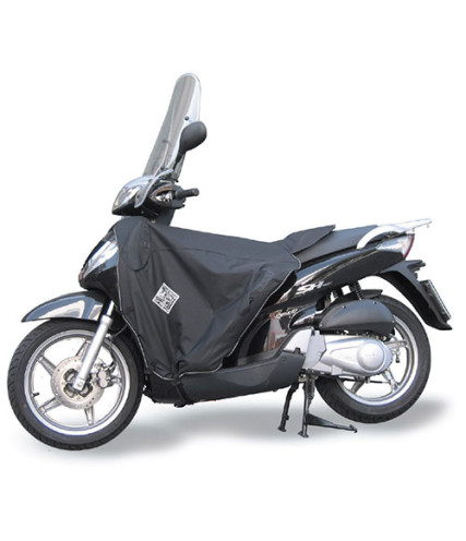 TUCANO URBANO R019 TERMOSCUD(R) ΚΟΥΒΕΡΤΑ ΠΟΔΙΩΝ ΓΙΑ KYMCO PEOPLE 50/125/150/250