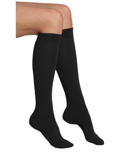 ΙΣΟΘΕΡΜΙΚΕΣ ΚΑΛΤΣΕΣ ΓΥΝΑΙΚΕΙΕΣ ΜΑΚΡΙΕΣ  THERMO-SOCKS SIZE 35-40 ΜΑΥΡΕΣ