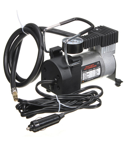 OEM-200 ΚΟΜΠΡΕΣΕΡ ΑΕΡΟΣ ΑΥΤΟΚΙΝΗΤΟΥ 150 PSI 