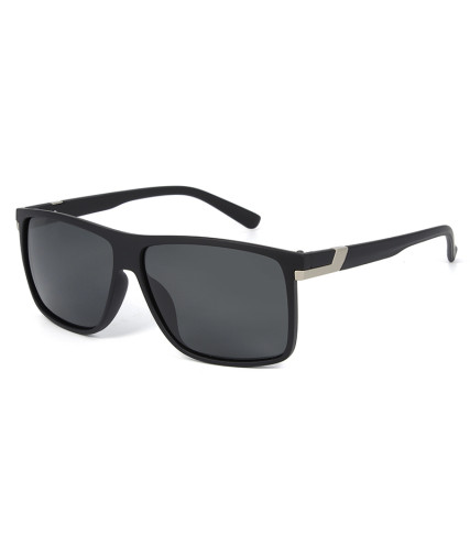 POLAREYE PL503 ΠΟΛΩΤΙΚΑ ΓΥΑΛΙΑ ΗΛΙΟΥ BLACK
